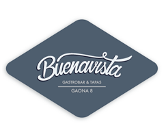 Restaurante en Málaga Buenavista Gastrobar & Tapas